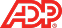 ADP org