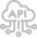 Open API