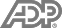 ADP