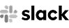 Slack
