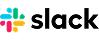 Slack org