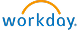 Workday org