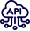 Open API org