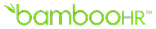 BambooHR org