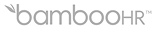 BambooHR