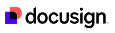DocuSign org