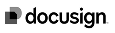 DocuSign