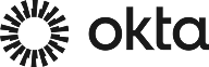 Okta org
